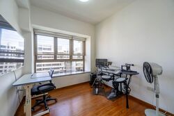 Waterfront Gold (D16), Condominium #538011311